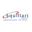 Logo Autoservizi Squillari Srl