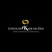 Logo Costa Di Kair Ed Din Ckd Srl