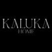 Logo Kaluka Shabby Chic Srl