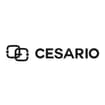 Logo C.e.a. Group Snc Di Cesario Emilio E Cesario Alessandro