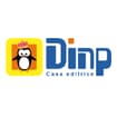 Logo Dinp-Vr Srl