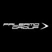 Logo Palermo Group Srl