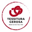 Logo Tessitura Gerosa Srl