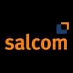 Logo Salcom Srl