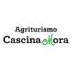 Logo Azienda Agricola Mora Ss Agricola