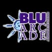 Logo Blu Arcade Srl
