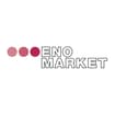 Logo Enomarket Srl