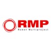 Logo Robot Multiproject Srl