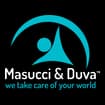 Logo Masucci & Duva S.r.l