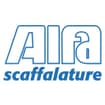 Logo Alfa Scaffalature Srl