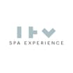 Logo Benessere 4.0 Srl