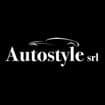 Logo Autostyle Srl