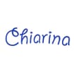 Logo Chiarina Di Afeltra Benedetto