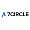 Logo 7Circle Srl
