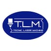 Logo T.l.m. Tecnic Laser Machine Srl