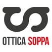 Logo Ottica Soppa Di Soppa Ezio & C. S.a.s.