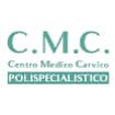 Logo C.m.c. Srl - Ambulatorio Medico Polispecialistico