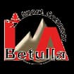 Logo La Betulla Srl