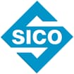 Logo Sico Società Italiana Carburo Ossigeno Spa