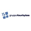 Logo Four Bytes Srl