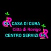 Logo Casa Di Cura Privata Citta' Di Rovigo Soc. A R.l.