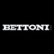 Logo Bettoni Spa