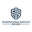 Logo International Services Broker Srl