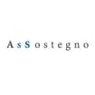 Logo Assostegno O.d.v.