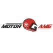 Logo Serchio Motori Lease & Service Srl