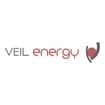 Logo Veil Energy Srl Società Benefit