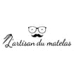 Logo L'artisan Du Matelas Srl