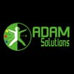 Logo Adam Ai Solutions Srl