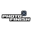 Logo Photofinish Srls