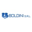 Logo Dott. Roberto Boldini Srl