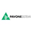 Logo Pavone Sistemi Srl