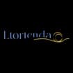 Logo L. Tortenda Srl