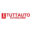 Logo Tuttauto Snc Di Calai Giunio E Calai Marcello