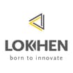 Logo Lokhen Srl