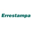 Logo Erre Stampa Srl
