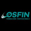 Logo Opera San Filippo Neri - Formazione Professionale (In Forma Abbre Viata "Osfin-F.p.")