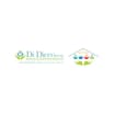 Logo Villa Iride Srl