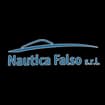 Logo Nautica Falso Srl