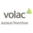Logo Volac Socoor Srl