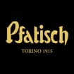 Logo Pfatisch Torino Srl
