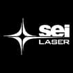 Logo Sei Spa