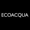 Logo Ecoacqua Srl