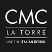 Logo C.m. & C. Group Arredamenti La Torre Srl