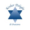 Logo Kosher Delight Srl