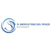 Logo Il Mercatino Del Pesce Srl