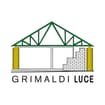 Logo Grimaldi Rita & C. Srl